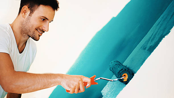 Reliable Creighton, NE Drywall & Painting Services Solutions